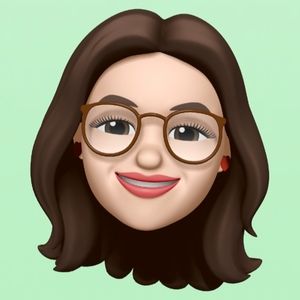 Meet your Posher, Autumn